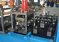 Hydraulic Steel Drywall Making Machine Stud And Track Roll Forming Machine With CE Standard